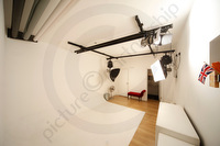 Picture Partnership, Picture 001