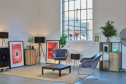 UP Studios, Picture 32
